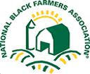 National Black Farmers Association (NBFA)